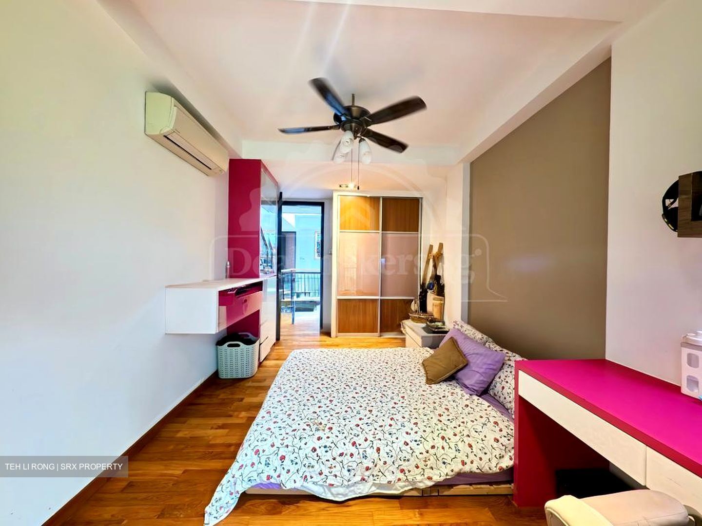 Chai Chee Avenue (D16), Terrace #504065491